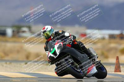 media/Mar-13-2022-SoCal Trackdays (Sun) [[112cf61d7e]]/Turn 15 (1125am)/